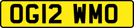 OG12WMO
