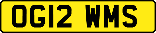 OG12WMS