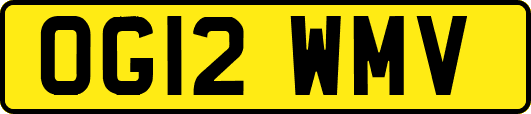 OG12WMV