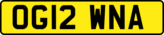 OG12WNA