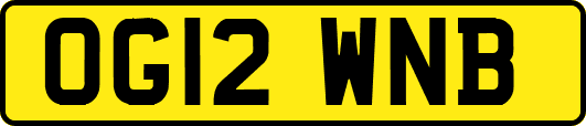 OG12WNB