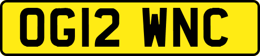 OG12WNC
