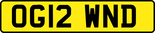 OG12WND