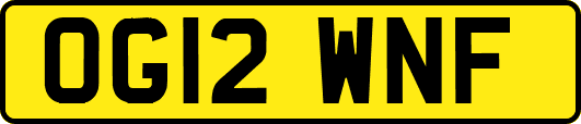 OG12WNF