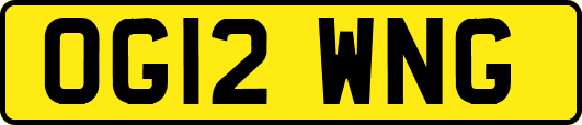 OG12WNG