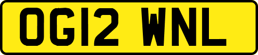 OG12WNL