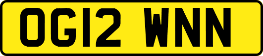 OG12WNN