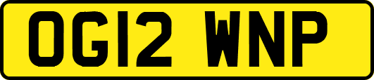 OG12WNP
