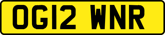 OG12WNR