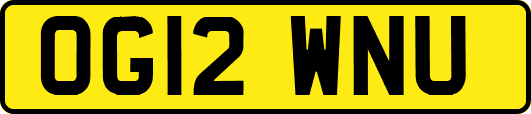 OG12WNU