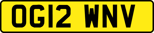 OG12WNV
