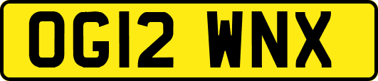 OG12WNX