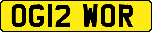 OG12WOR