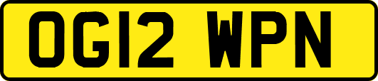 OG12WPN