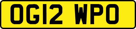 OG12WPO