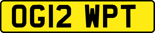 OG12WPT