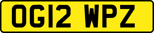 OG12WPZ