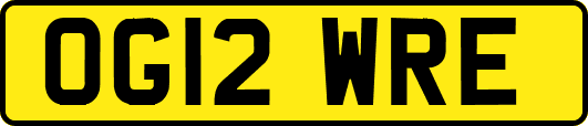 OG12WRE