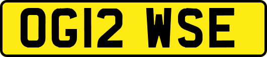 OG12WSE