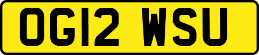OG12WSU