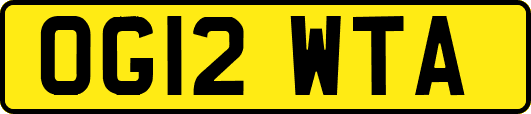 OG12WTA