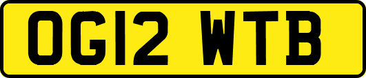 OG12WTB