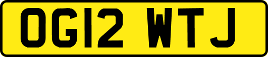OG12WTJ