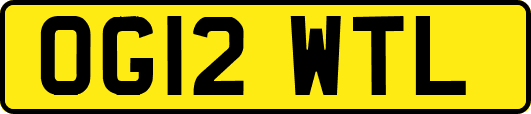 OG12WTL