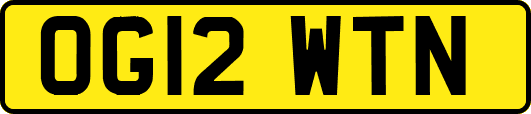 OG12WTN