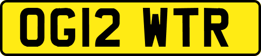 OG12WTR