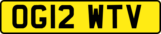 OG12WTV