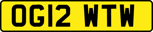 OG12WTW