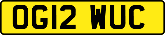 OG12WUC