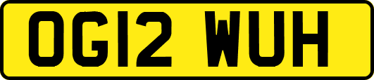 OG12WUH