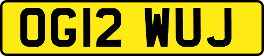 OG12WUJ