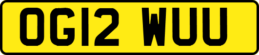 OG12WUU
