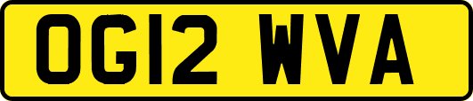 OG12WVA