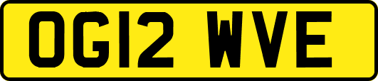 OG12WVE