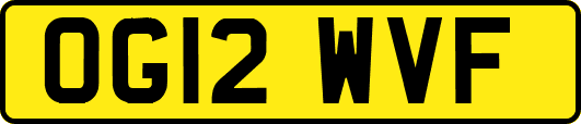OG12WVF
