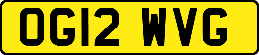 OG12WVG