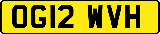 OG12WVH
