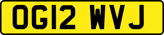 OG12WVJ