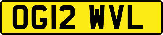 OG12WVL