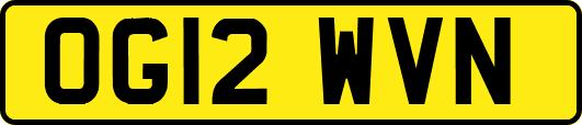 OG12WVN