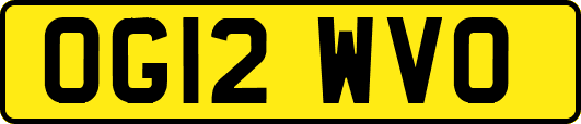 OG12WVO