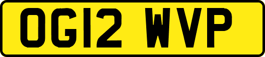 OG12WVP