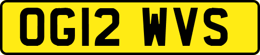 OG12WVS