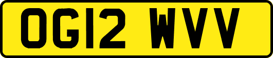 OG12WVV
