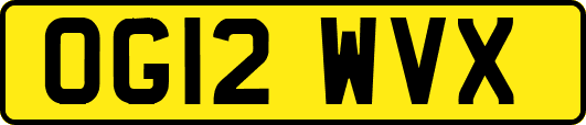 OG12WVX
