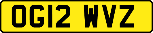 OG12WVZ